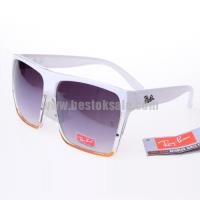 ray ban 2128 zonnebril wit purple outlet Almere Stad 1otxd864